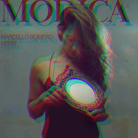Luca Vasta - Modica (Marcello Romero Remix)