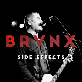 The Bronx - Side Effects