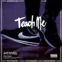 Joey Bada$$ - Teach Me (Explicit)