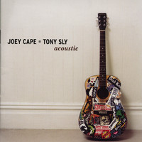 Joey Cape & Tony Sly - Acoustic