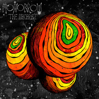Monobrow - The Nacarat