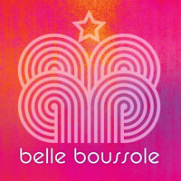 Belle Boussole - Belle Boussole