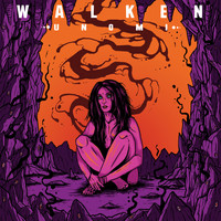 Walken - Unomi