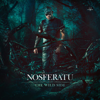 Nosferatu - The Wild Side