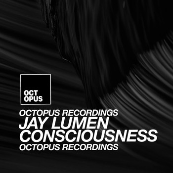 Jay Lumen - Consciousness