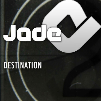 Jade - Destination