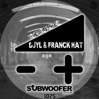Djyl, Franck Hat - The Soldier