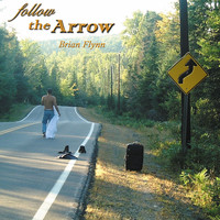 Brian Flynn - Follow the Arrow