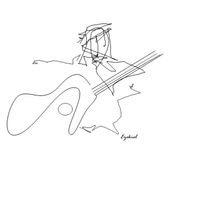Martin Vishnick - Guitar Man