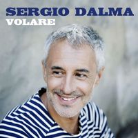 Sergio Dalma - Volare