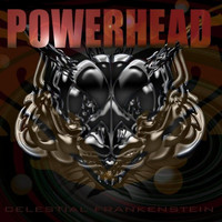 Powerhead - Celestial Frankenstein