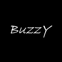 Ruchik Biniwale - Buzzy