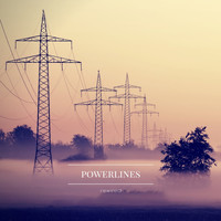 Rewired - Powerlines