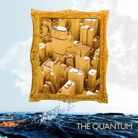 The Quantum - Busy Minds