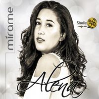 Alena - Mírame