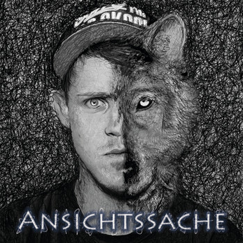 Charon - Ansichtssache