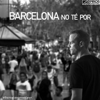 Alex Casademunt - Barcelona No Té Por