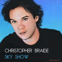 Chris Braide - Sky Show