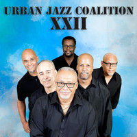 Urban Jazz Coalition - XXII
