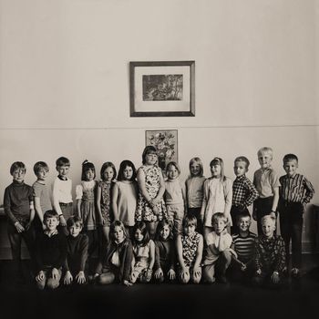 Loney Dear - Lilies