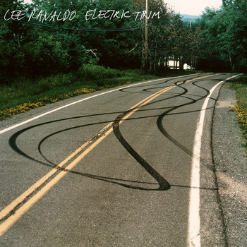 Lee Ranaldo - Electric Trim (Explicit)