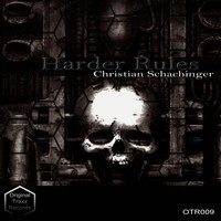 Christian Schachinger - Harder Rules