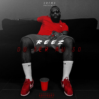 Reez - Du 1er Au 30