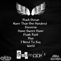 Onemoot5 - Home Sweet Home