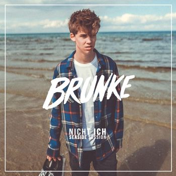 Jannik Brunke - Nicht ich (Seaside Session)