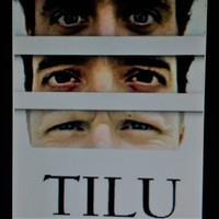 Tilu - Si tu étais reine