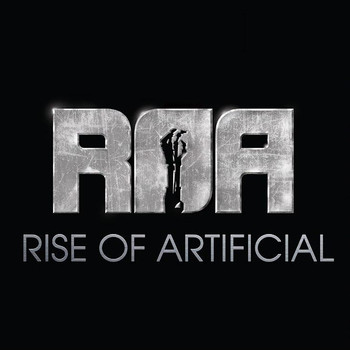 ROA (Rise Of Artificial) - Rise Of Artificial