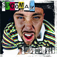 Spooman - Superfresh