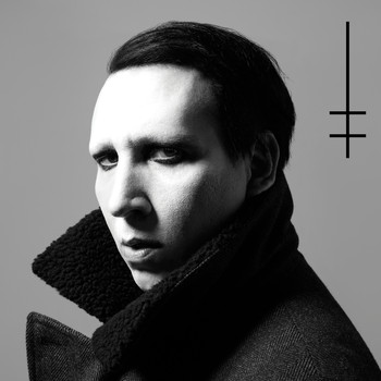 Marilyn Manson - KILL4ME (Explicit)