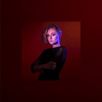 Jessica Lea Mayfield - Sorry Is Gone (Explicit)