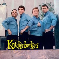 The Knickerbockers - Knickerbockerism