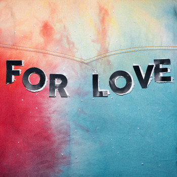 filous - For Love EP