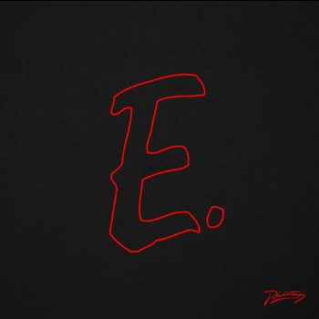 Erol Alkan - Reworks Volume 1 (Explicit)