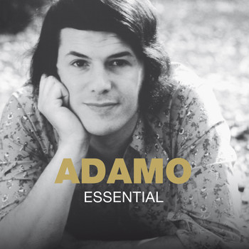 Adamo - Essential