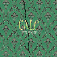 Calc - Lost Serenades