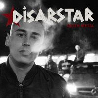 Disarstar - Death Metal (Explicit)