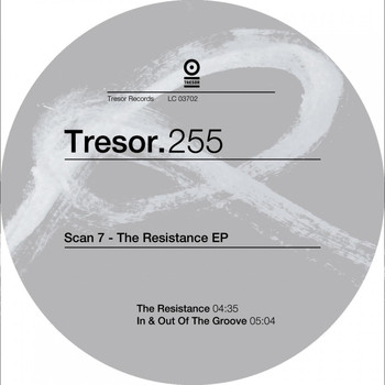 Scan 7 - The Resistance