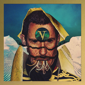 Veil Of Maya - Doublespeak