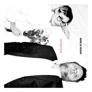 Mine - Romcom