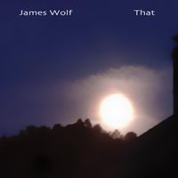 James Wolf - That