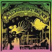 The Midwest Beat - Bring The Water