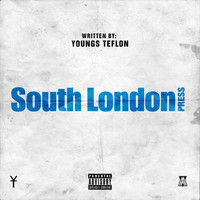 Youngs Teflon - South London Press