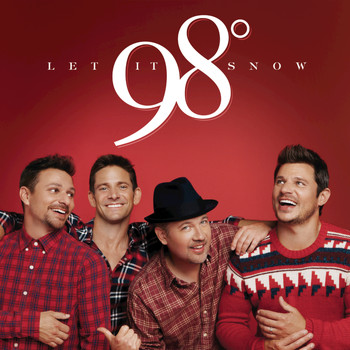 98º - Let It Snow