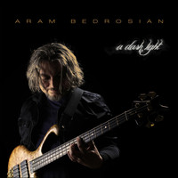 Aram Bedrosian - A Dark Light