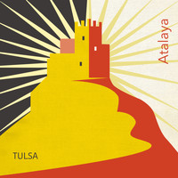 Tulsa - Atalaya