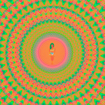 Jhené Aiko - Trip